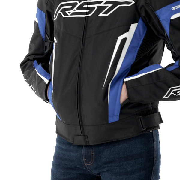 880365_Jacket_RST_Tractech Evo 5 CE Textile Jacket/880365_06.jpg